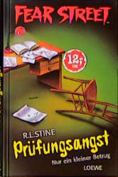 Unbekannter Titel