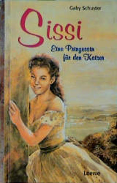Sissi