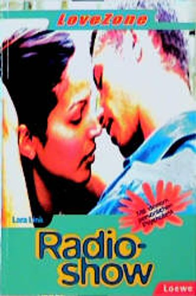 Radioshow