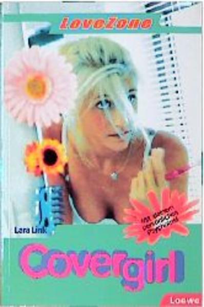 Covergirl