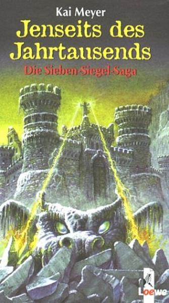 Jenseits des Jahrtausends