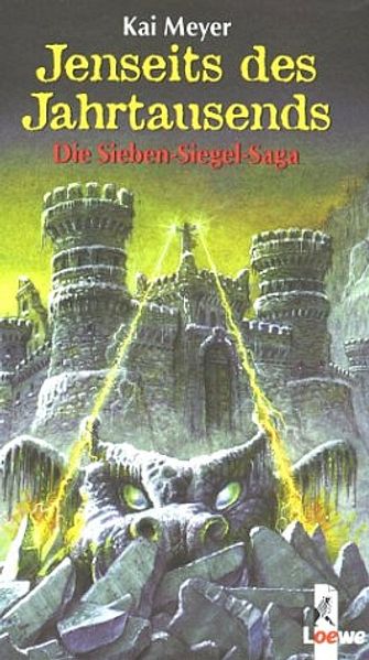 Jenseits des Jahrtausends