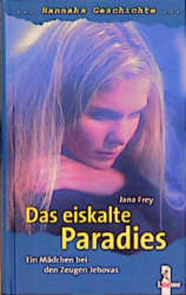 Das eiskalte Paradies