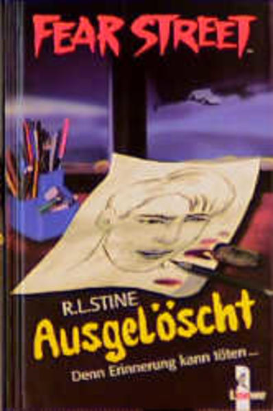 Ausgelöscht