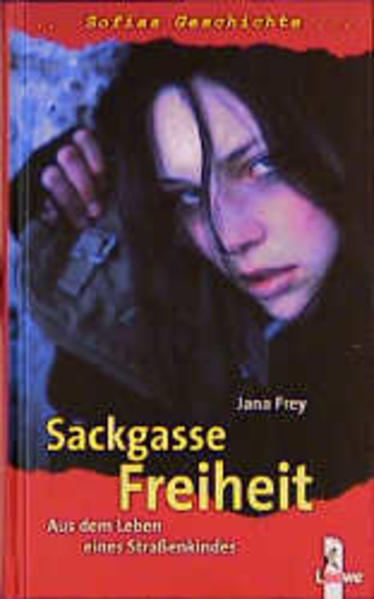 Sackgasse Freiheit