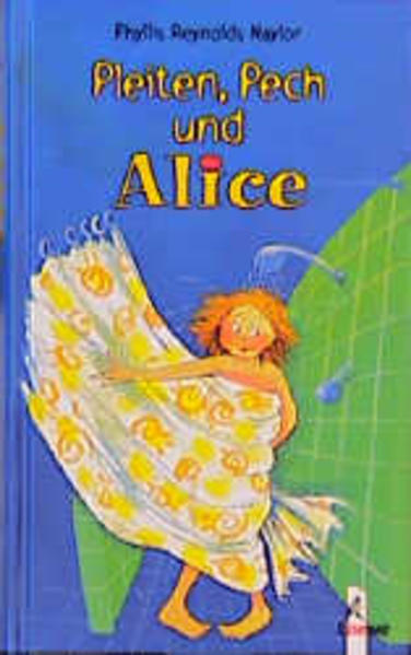 Pleiten, Pech und Alice