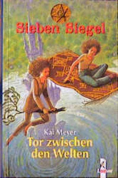 Unbekannter Titel