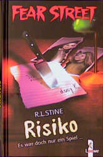 Risiko
