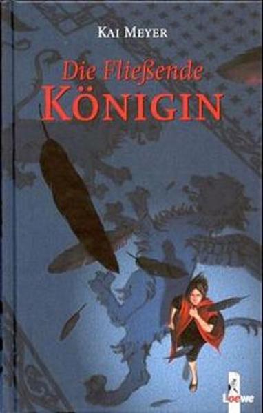 Die Fliessende Königin