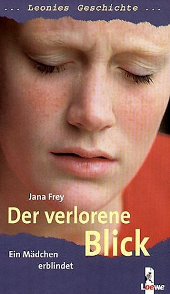 Der verlorene Blick