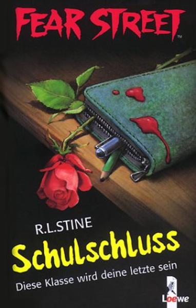 Schulschluss