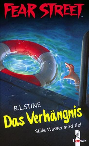 Das Verhängnis
