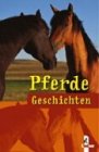 Pferdegeschichten
