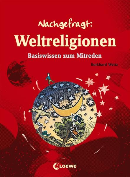 Weltreligionen