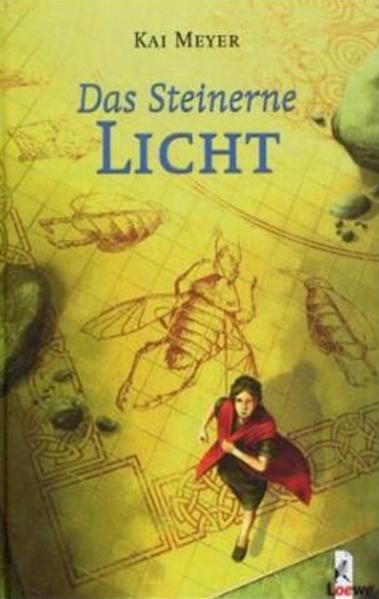 Das Steinerne Licht