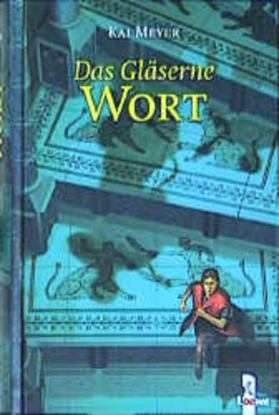 Das Gläserne Wort