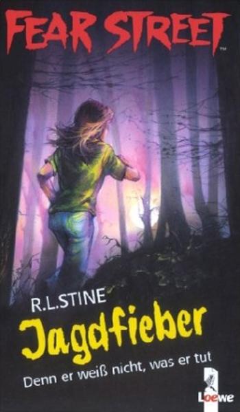 Unbekannter Titel