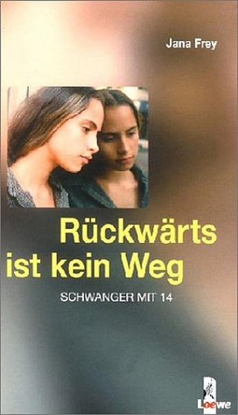 Rückwärts ist kein Weg