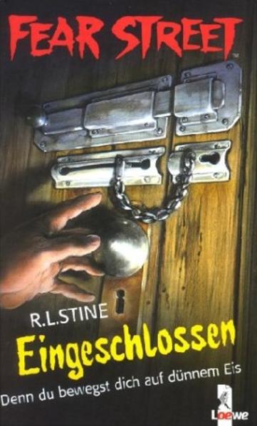 Unbekannter Titel