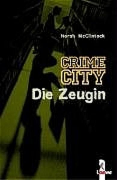 Die Zeugin