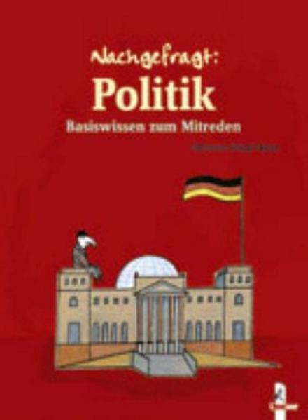 Politik