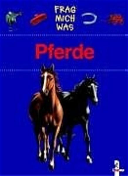 Pferde
