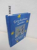 Geschichtenzauber von Zauberern und Magiern