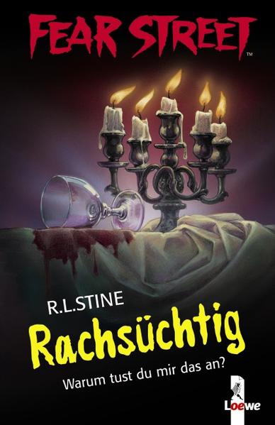Unbekannter Titel
