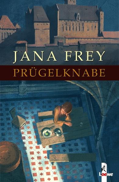 Unbekannter Titel