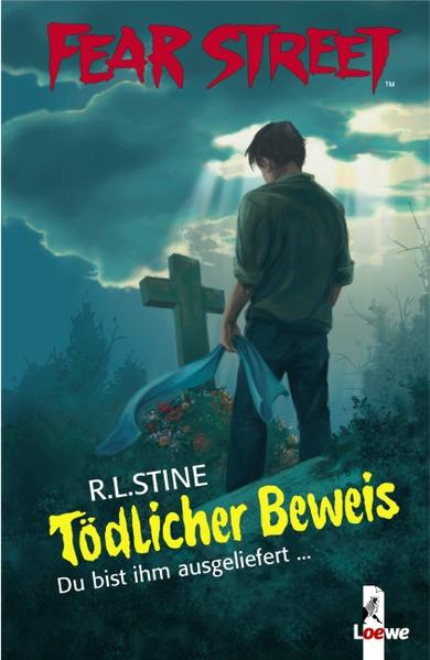 Unbekannter Titel