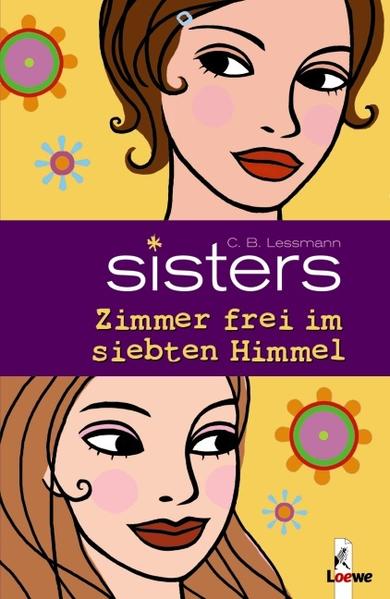 Zimmer frei im siebten Himmel
