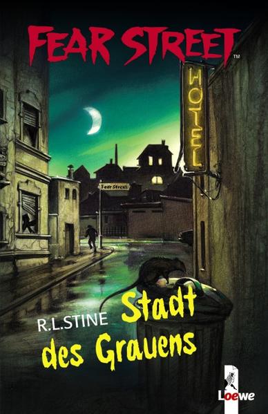 Unbekannter Titel