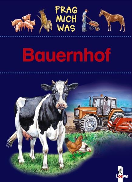 Bauernhof
