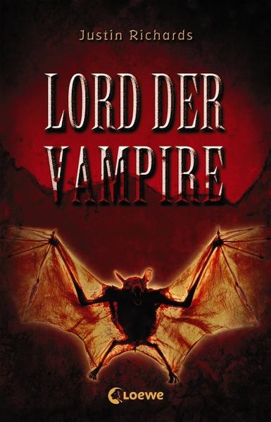 Lord der Vampire