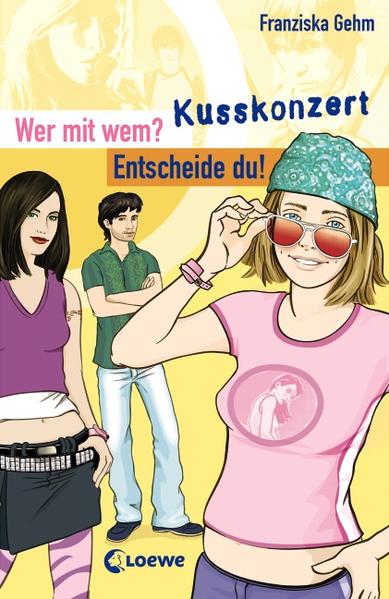 Unbekannter Titel