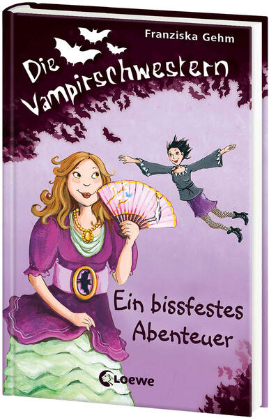 Unbekannter Titel