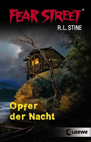 Opfer der Nacht