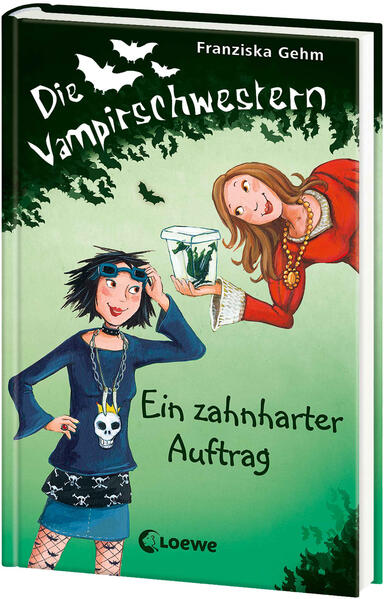 Unbekannter Titel