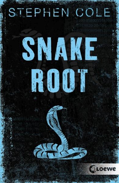 Snakeroot (Band 1)