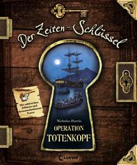 Operation Totenkopf