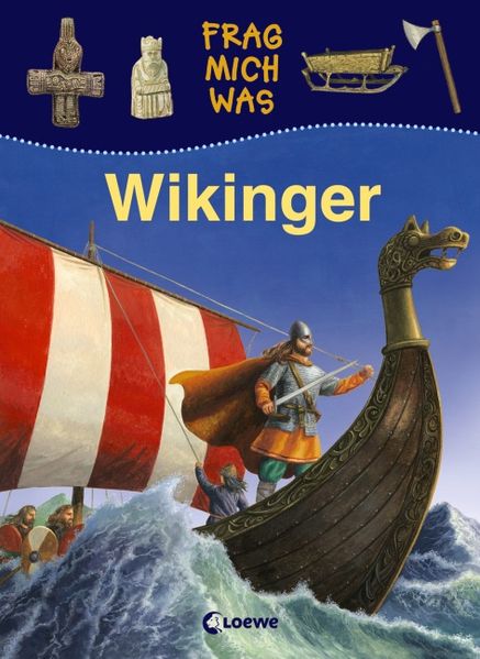 Wikinger