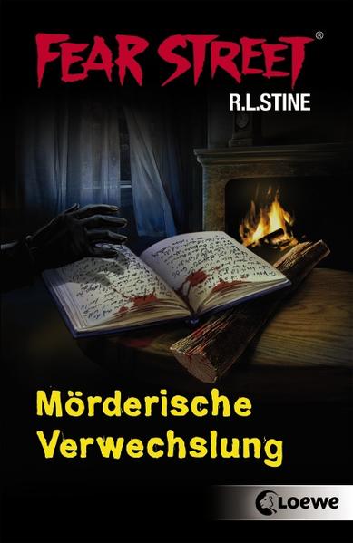 Unbekannter Titel