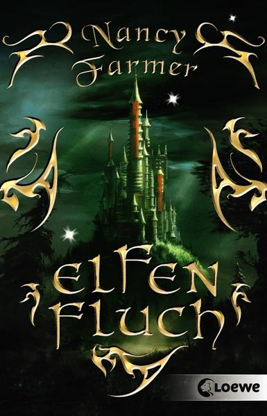 Elfenfluch