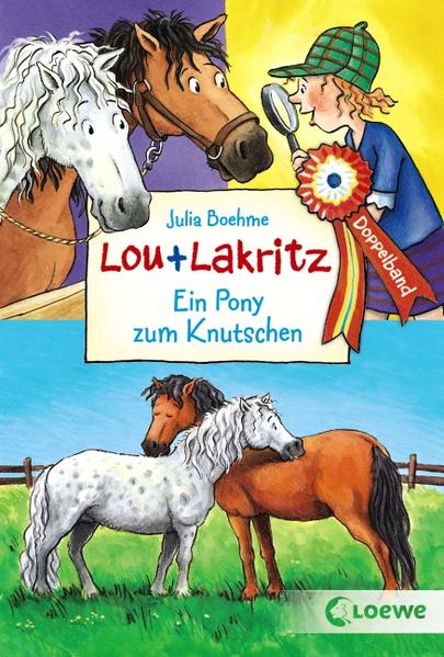 Unbekannter Titel