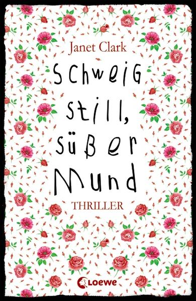 Schweig still, süßer Mund