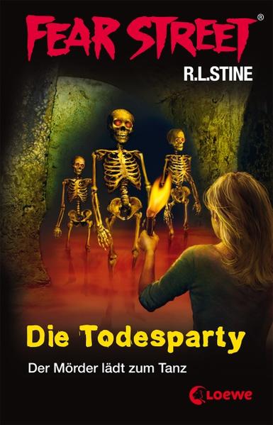 Unbekannter Titel