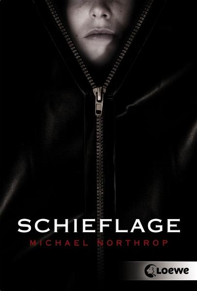 Schieflage