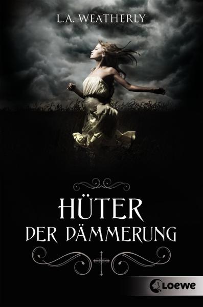 Hüter der Dämmerung (Band 2)