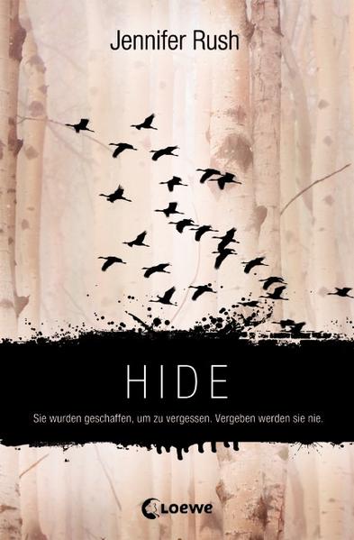 Hide (Band 2)