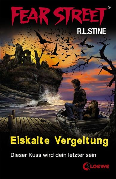 Unbekannter Titel
